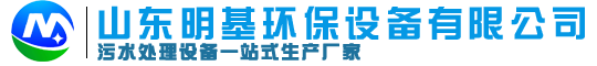 山西教場坪能源產(chǎn)業(yè)集團有限公司